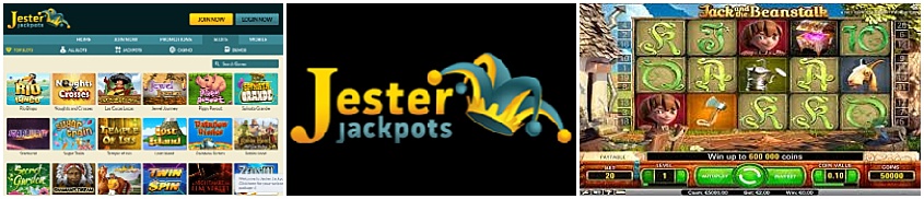 Jesters win no deposit bonus codes 2018 robux Jesters win no deposit bonus codes 2018 robux